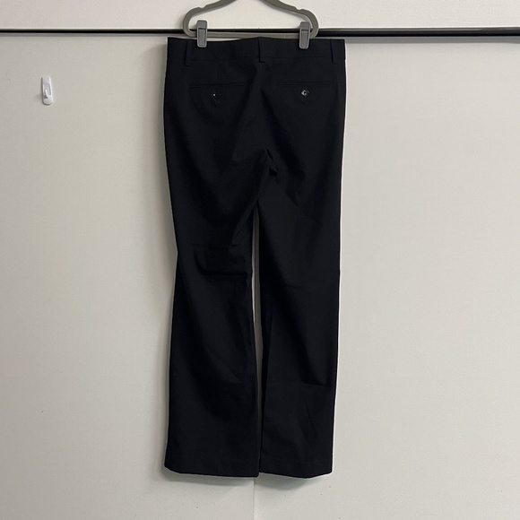 Express Design Studio The Editor Pant - Picture 2 of 5